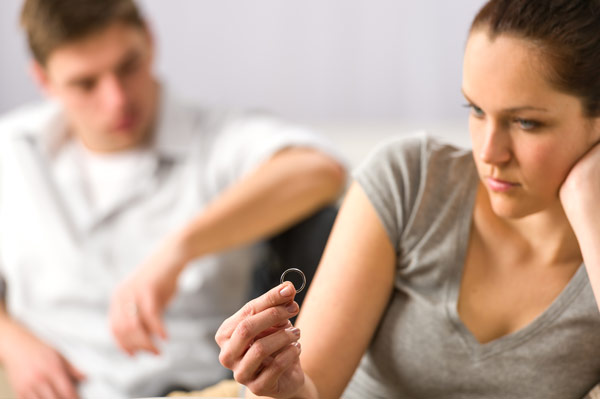 Call Momentum Appraisals to discuss valuations pertaining to Kitsap divorces